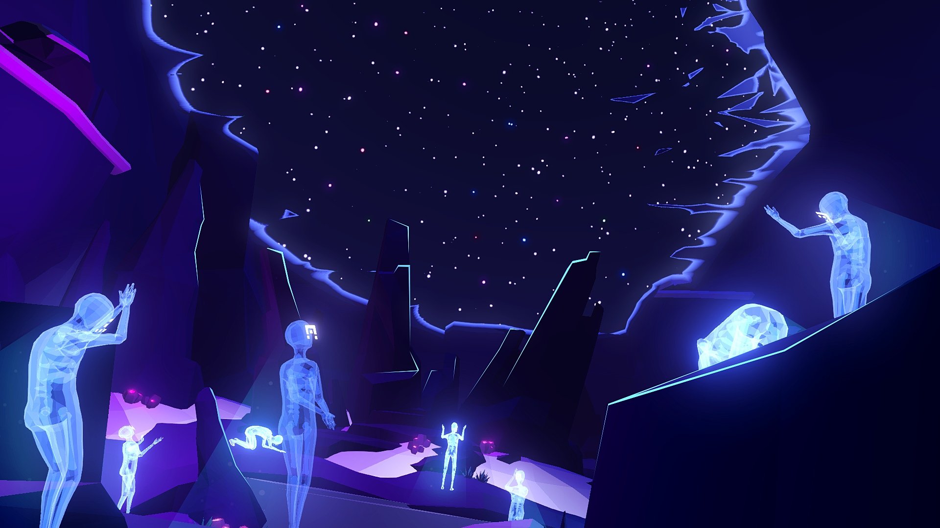 AER - Memories of Old - Imagen 15